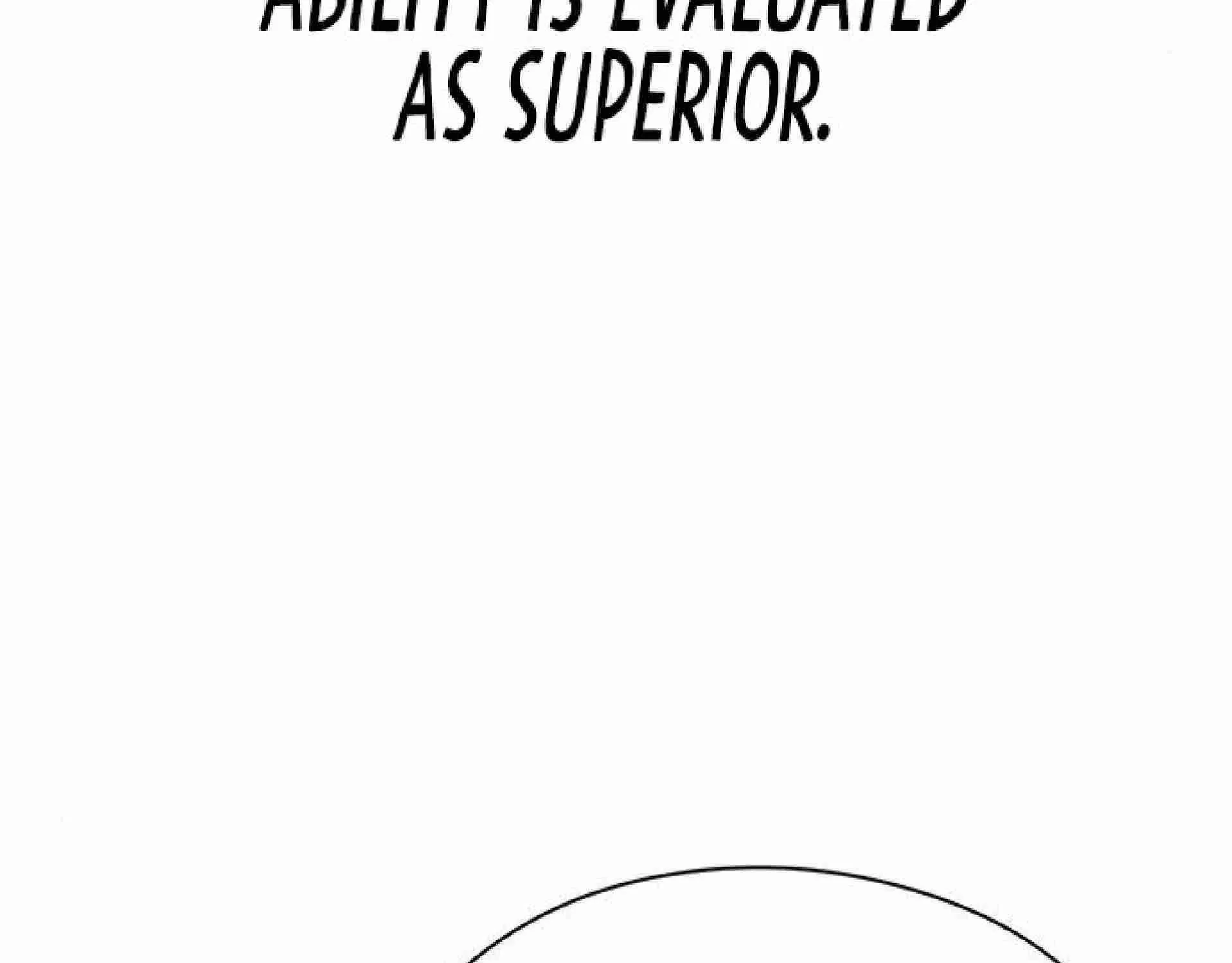 Eleceed Kainu Manga Chapter 147 Page 41