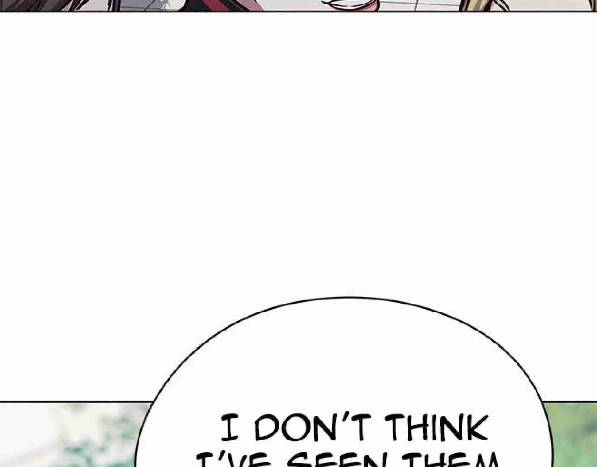 Eleceed Kainu Manga Chapter 147 Page 60