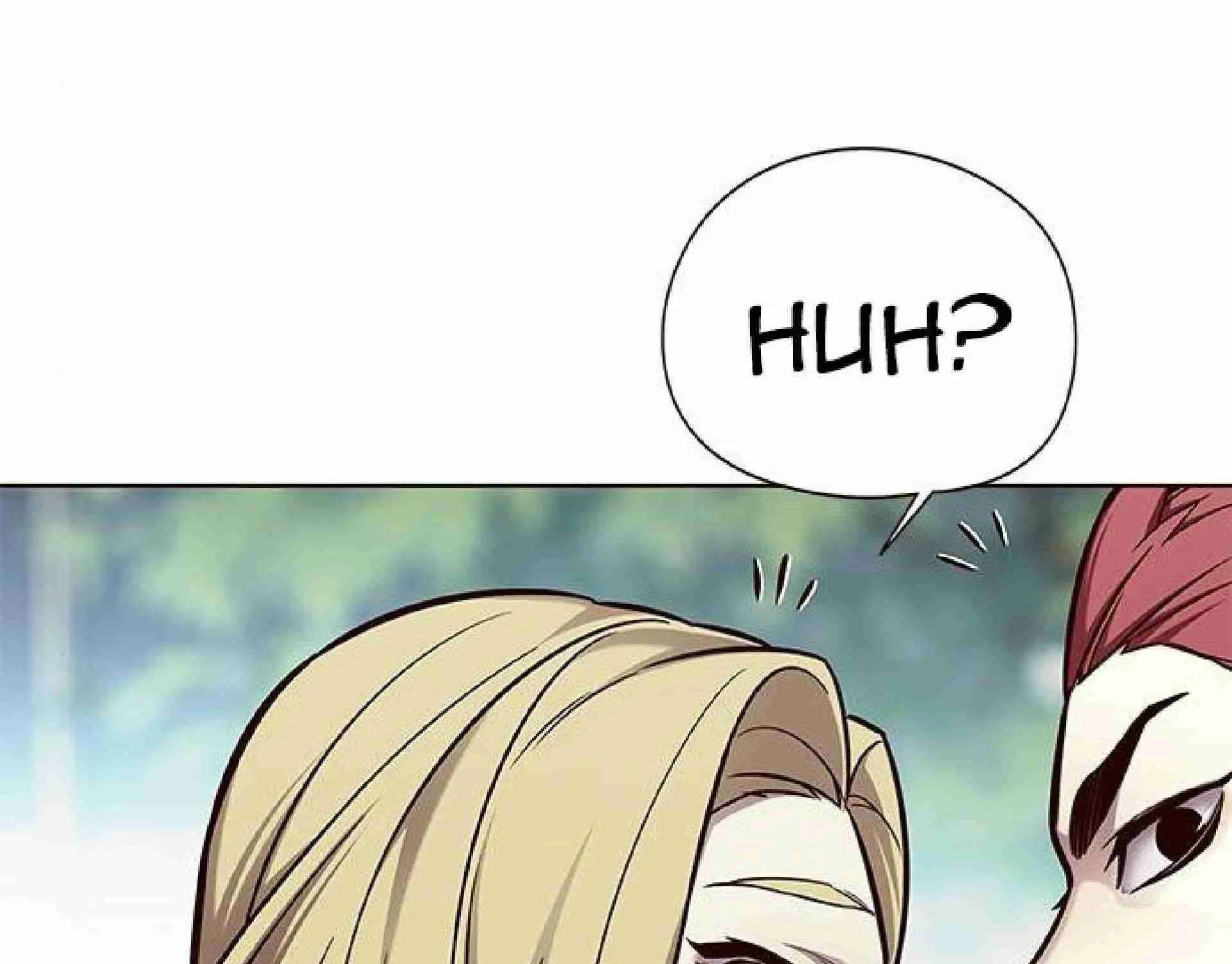 Eleceed Kainu Manga Chapter 147 Page 63