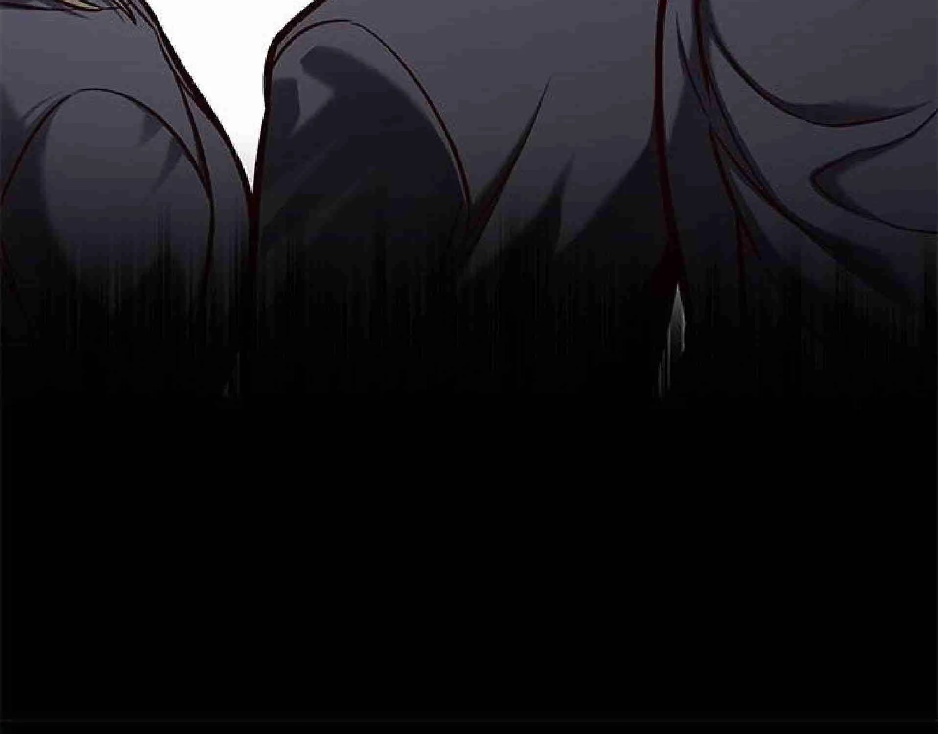 Eleceed Kainu Manga Chapter 147 Page 67
