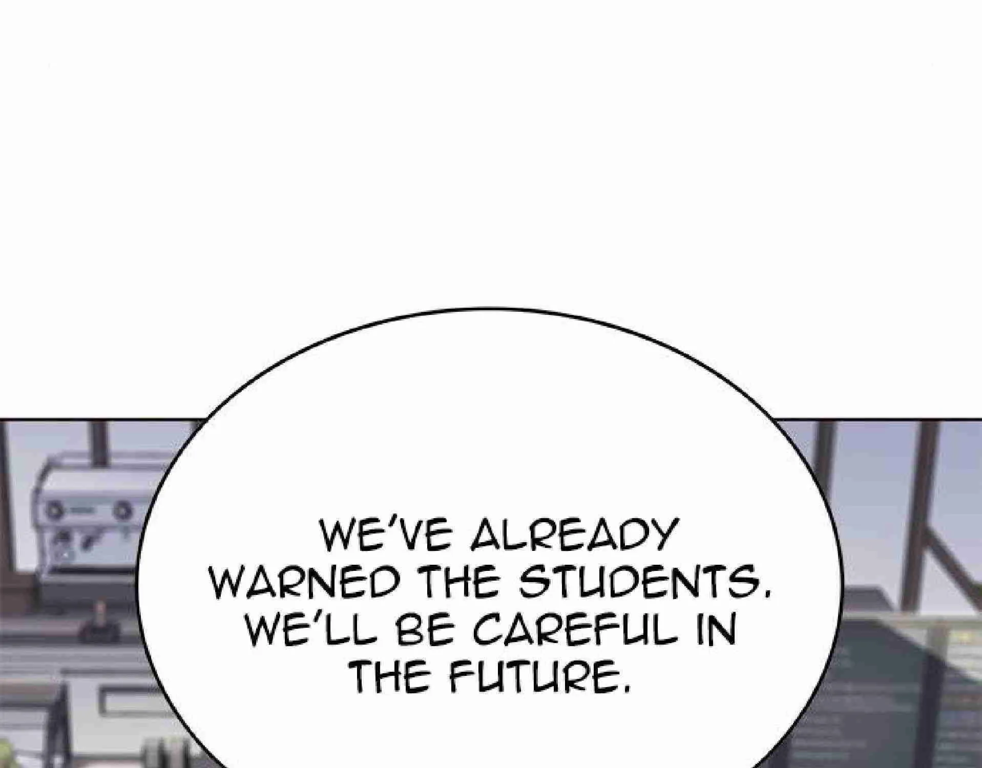 Eleceed Kainu Manga Chapter 147 Page 200