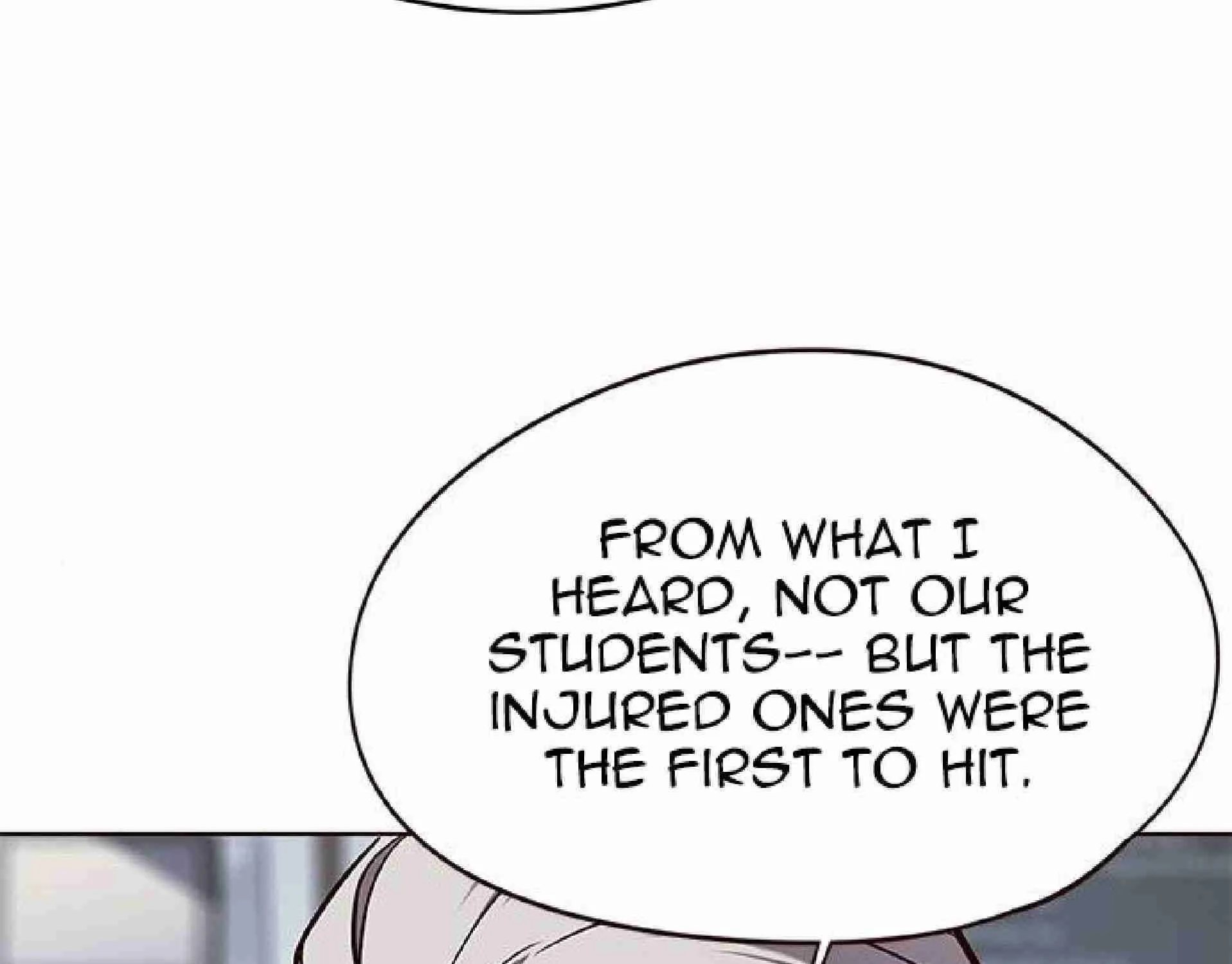 Eleceed Kainu Manga Chapter 147 Page 203