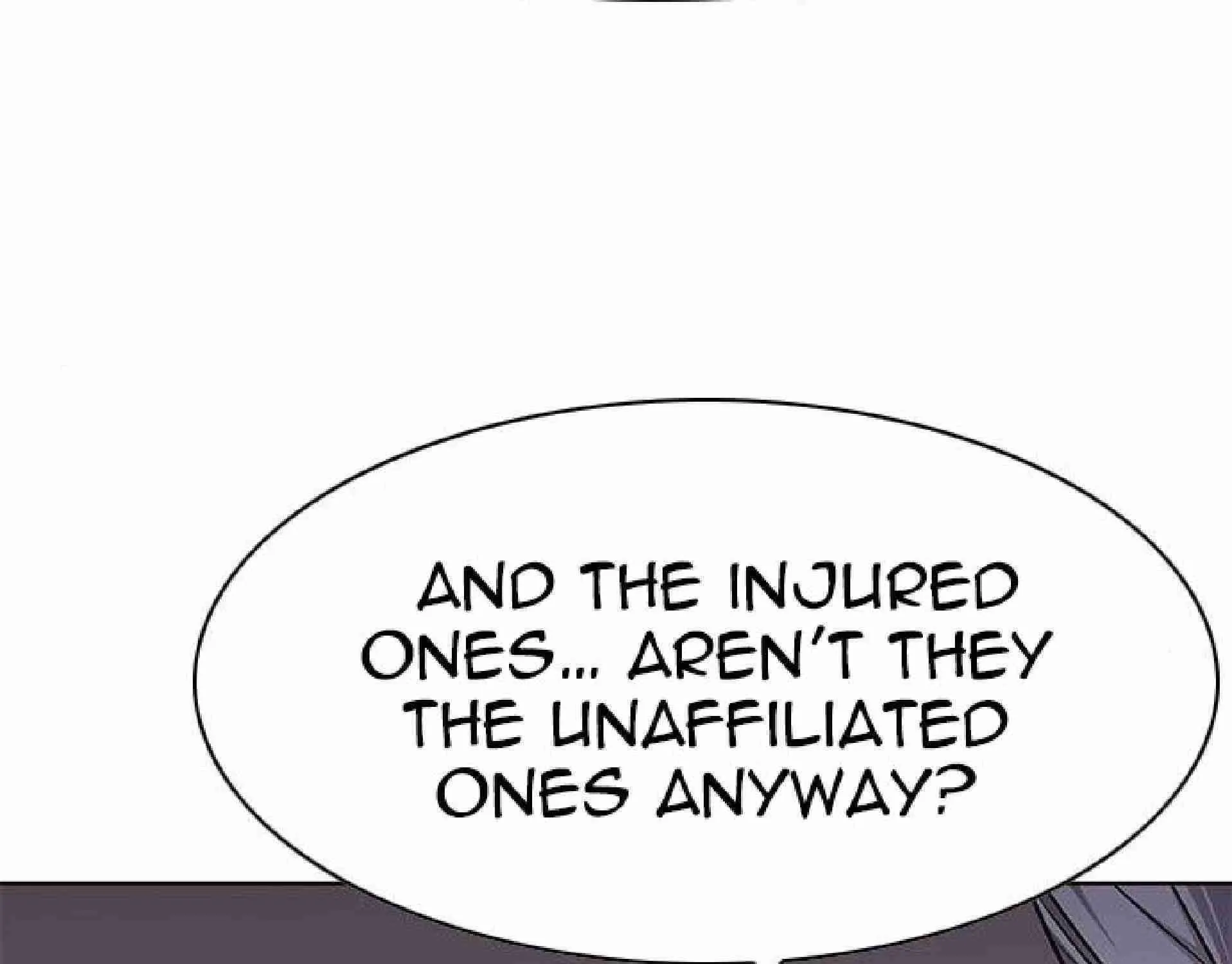 Eleceed Kainu Manga Chapter 147 Page 206