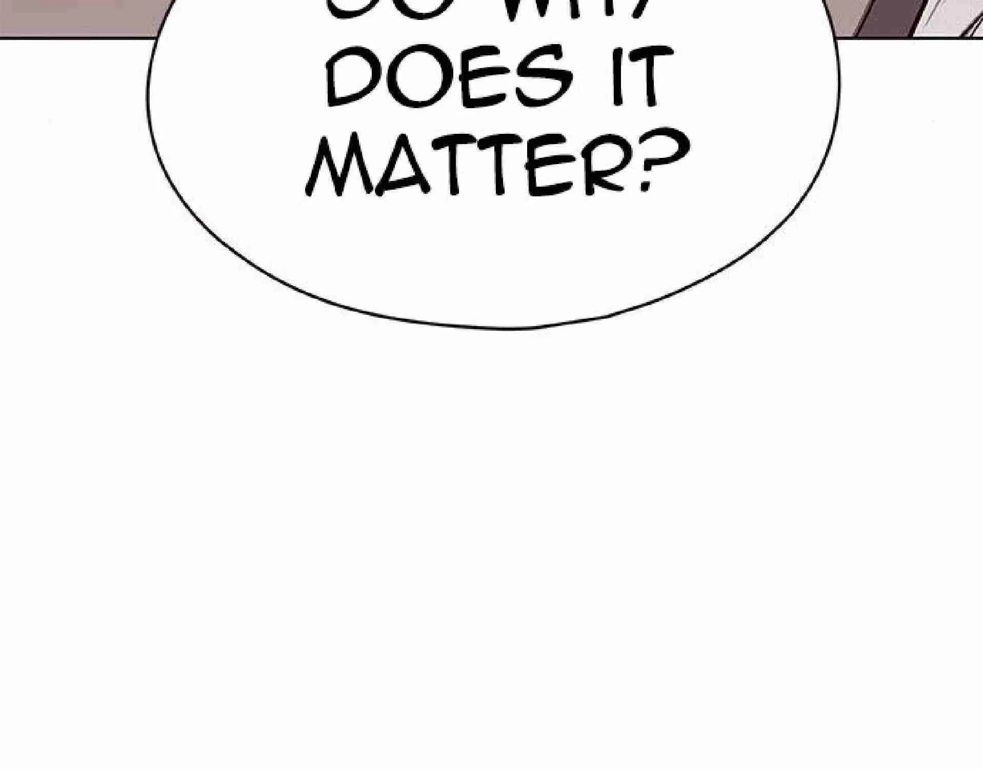 Eleceed Kainu Manga Chapter 147 Page 208