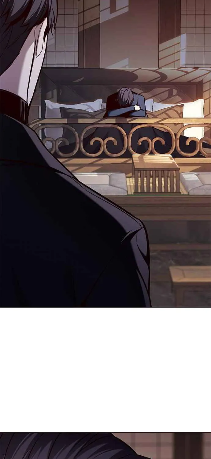 Eleceed Kainu Manga Chapter 143 Page 60