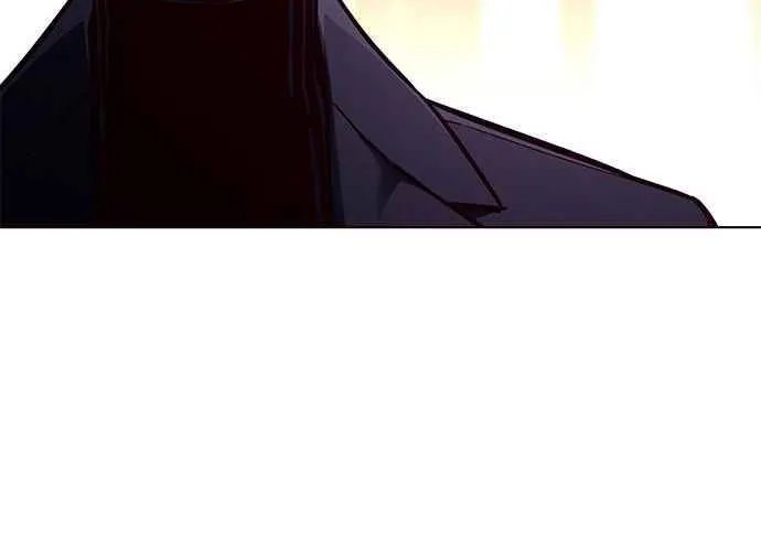 Eleceed Kainu Manga Chapter 143 Page 72