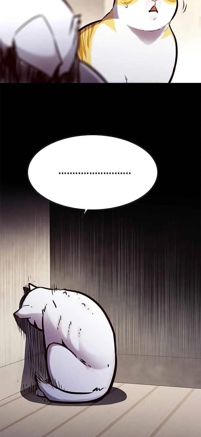 Eleceed Kainu Manga Chapter 142 Page 6