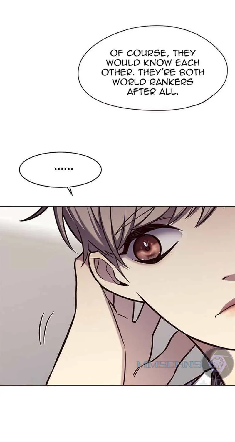 Eleceed Kainu Manga Chapter 141 Page 31