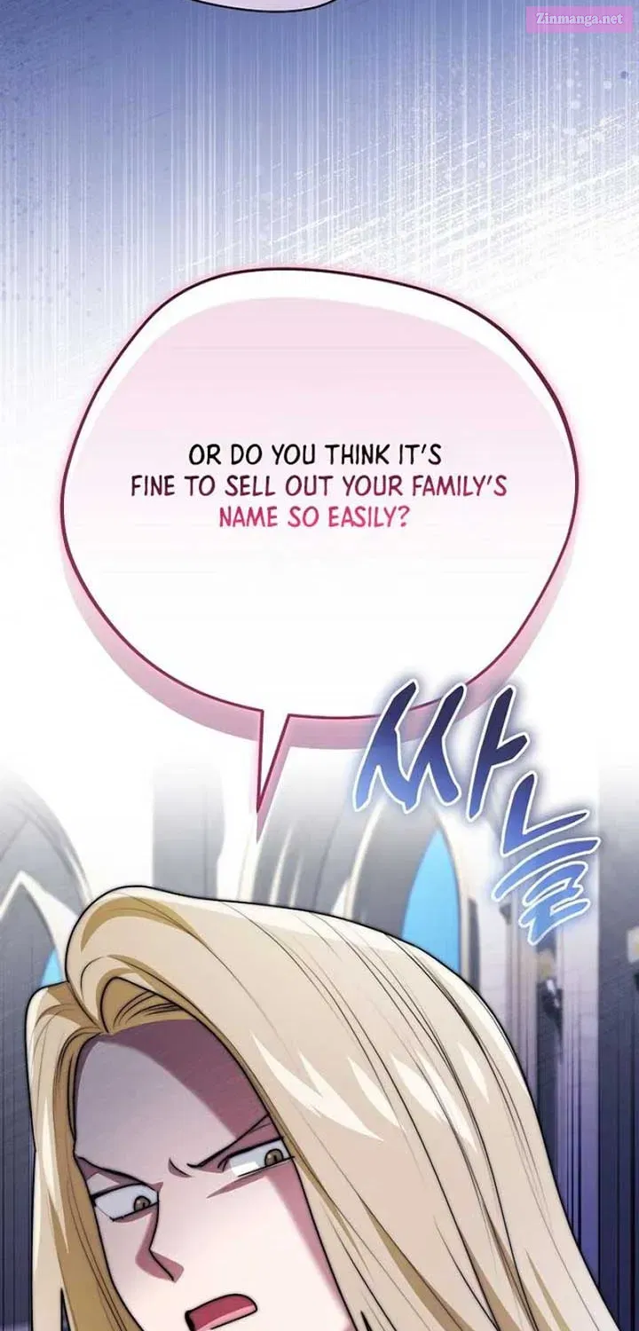 I Ended Up Training the Villain Too Well Too Early Kainu Manga Chapter 11 Page 16