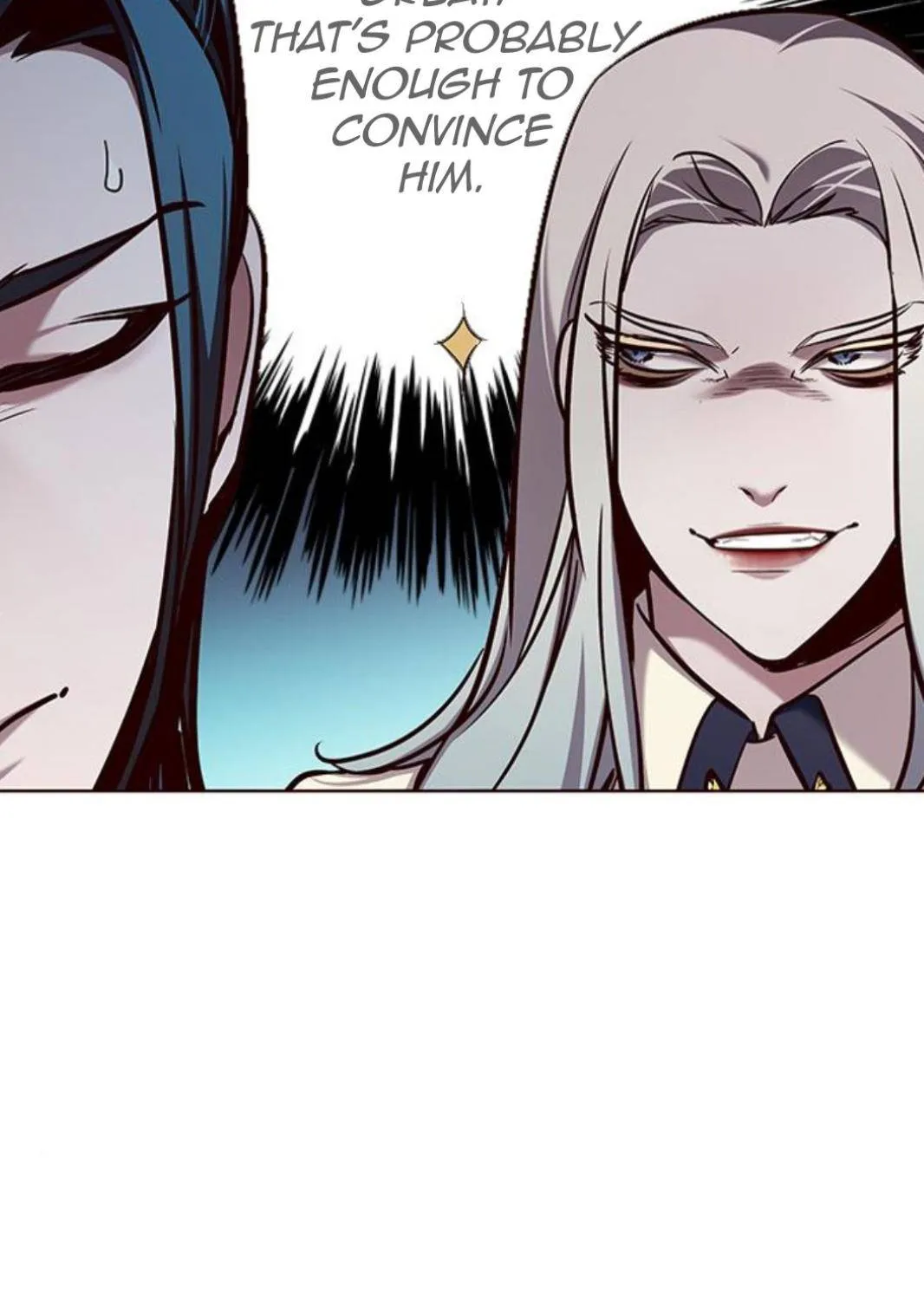 Eleceed Kainu Manga Chapter 140 Page 21