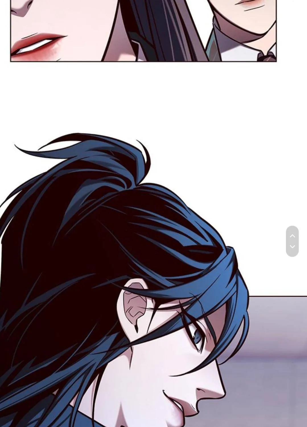 Eleceed Kainu Manga Chapter 140 Page 62