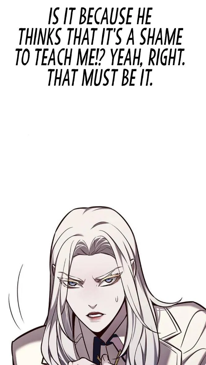 Eleceed Kainu Manga Chapter 139 Page 73