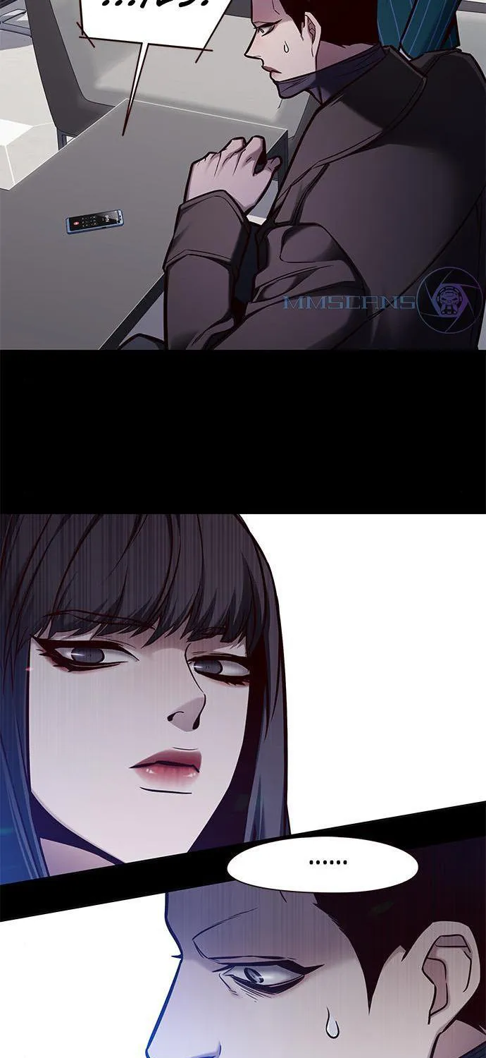 Eleceed Kainu Manga Chapter 136 Page 3