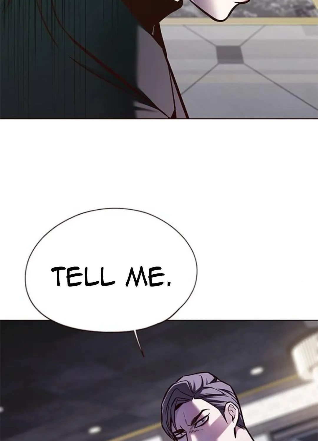 Eleceed Kainu Manga Chapter 134 Page 4
