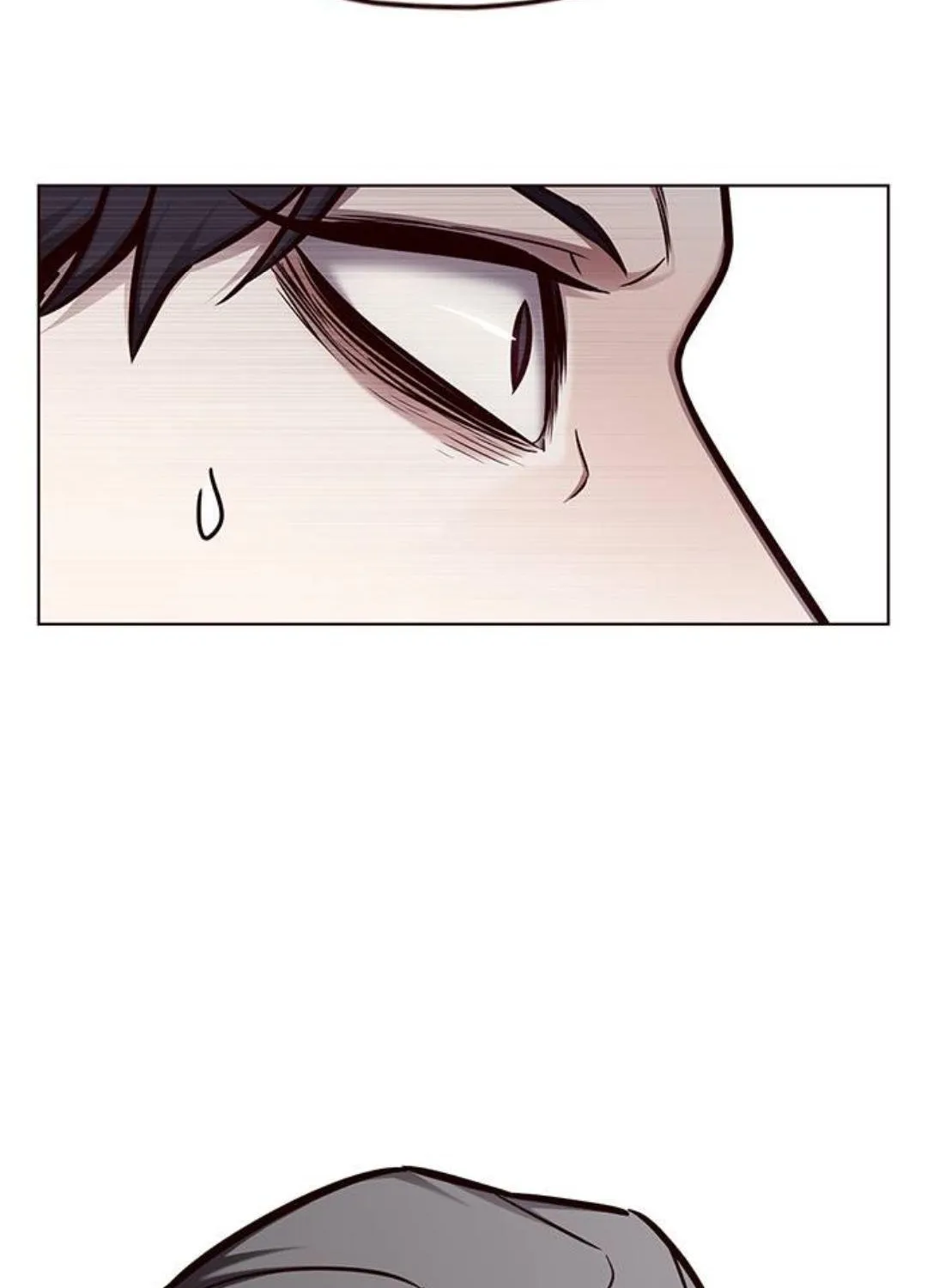 Eleceed Kainu Manga Chapter 134 Page 21
