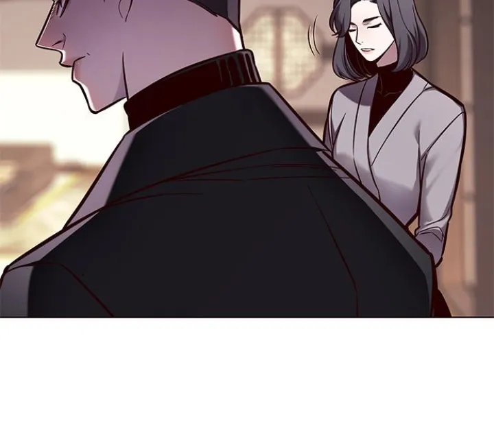 Eleceed Kainu Manga Chapter 131 Page 50