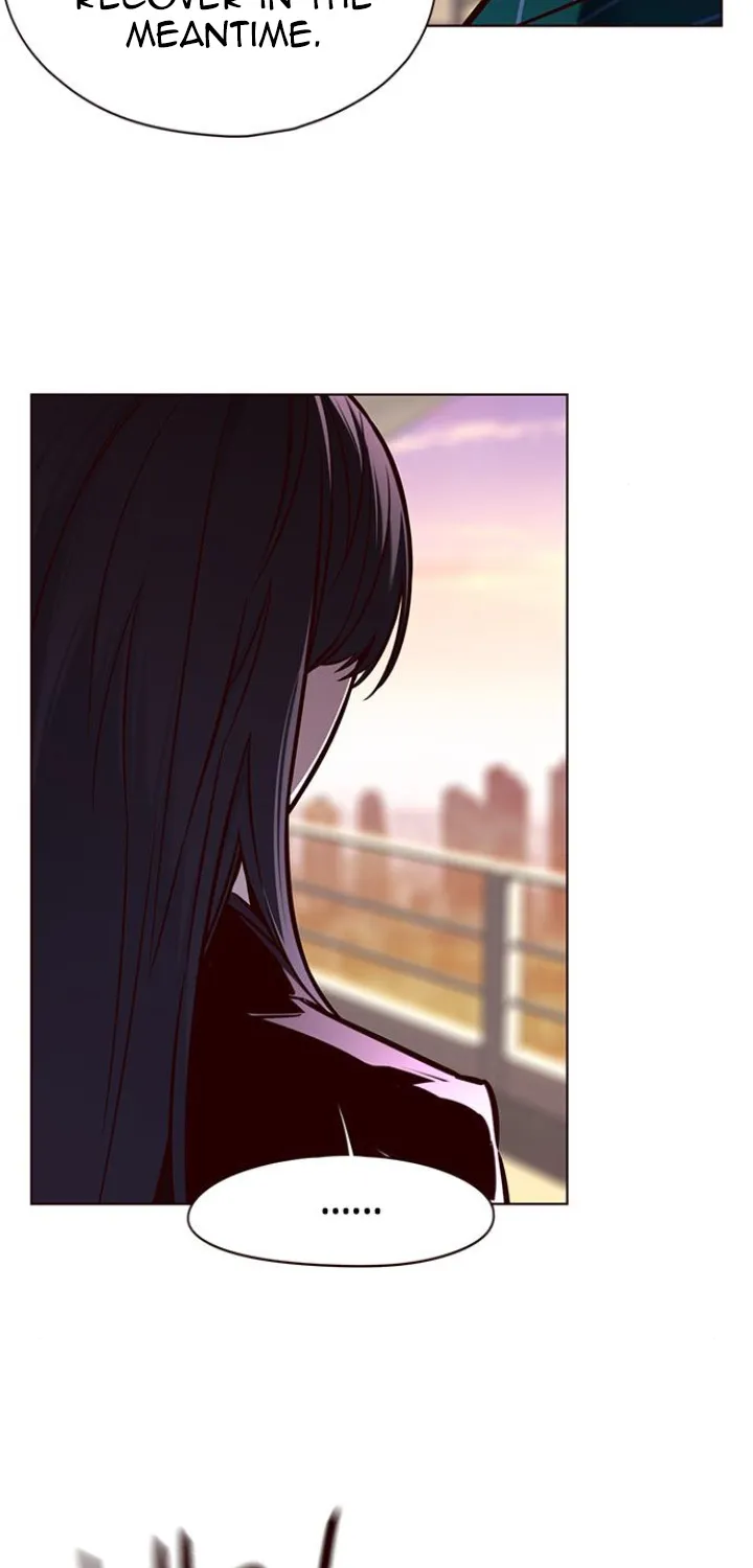 Eleceed Kainu Manga Chapter 131 Page 57
