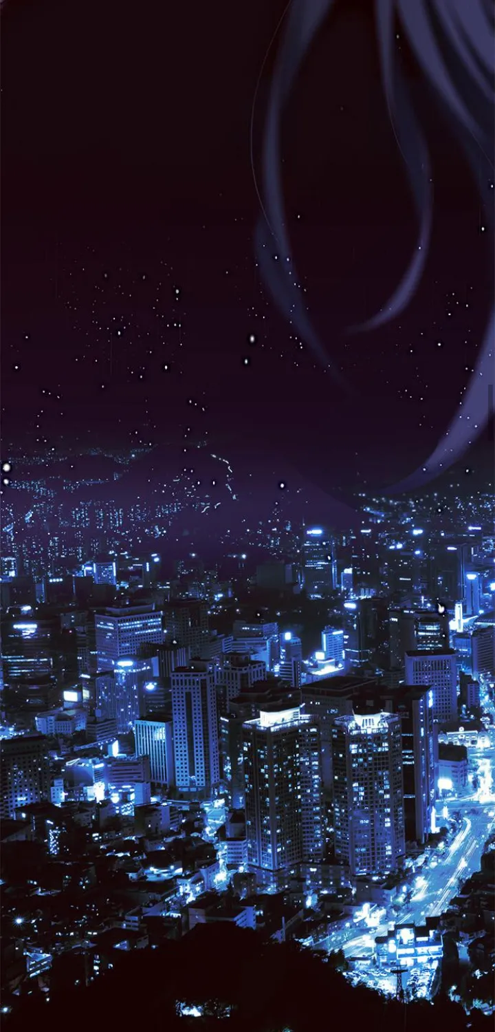 Eleceed Kainu Manga Chapter 131 Page 62
