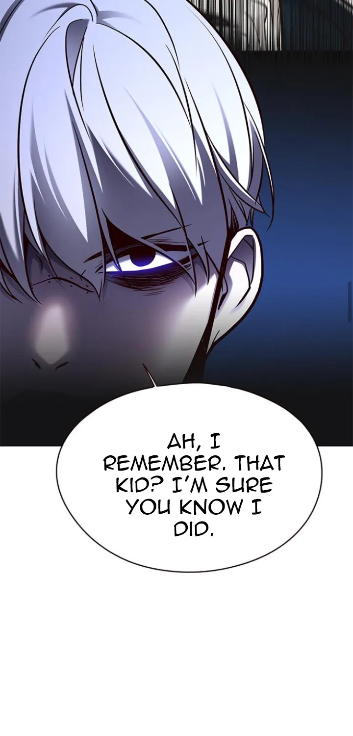 Eleceed Kainu Manga Chapter 131 Page 72