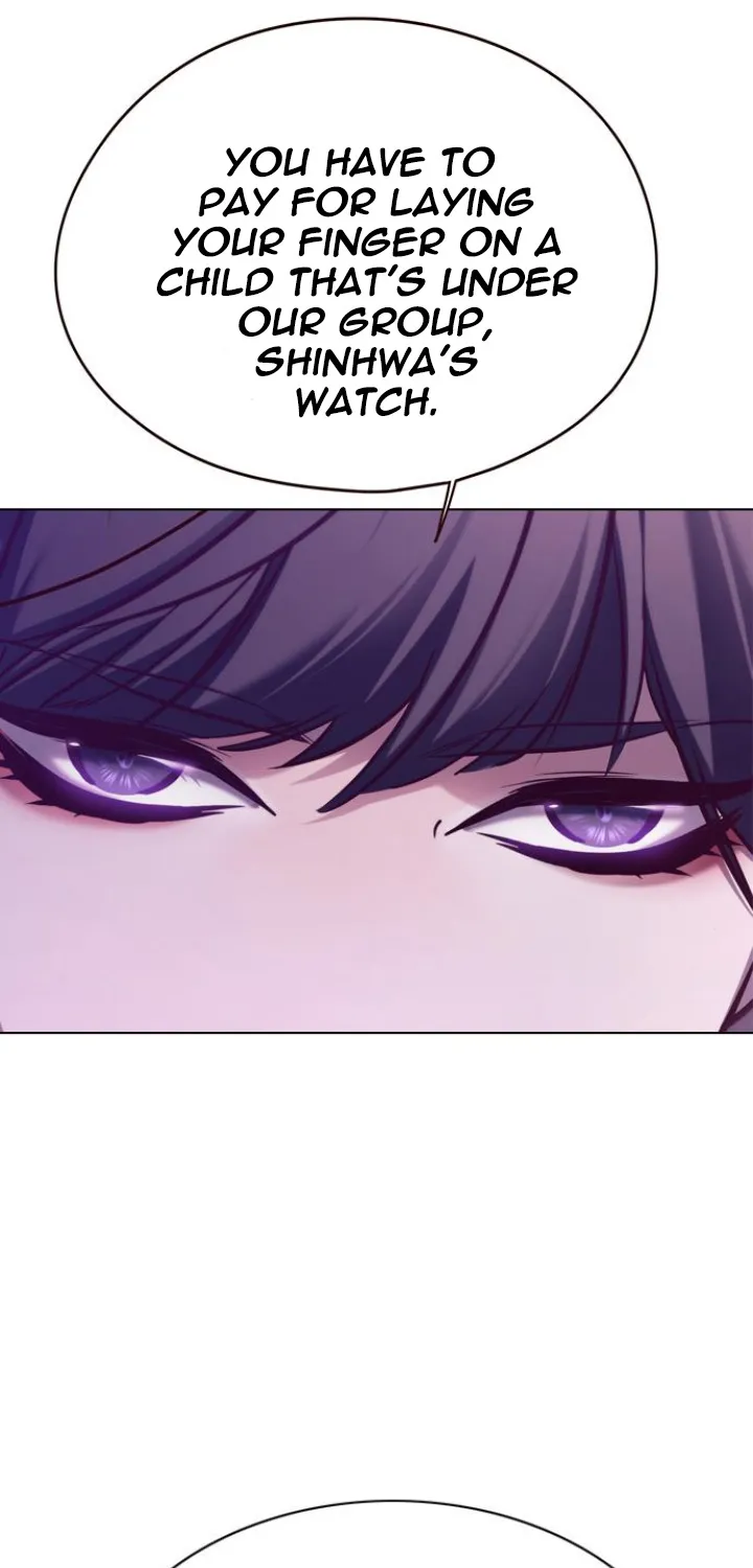 Eleceed Kainu Manga Chapter 131 Page 73