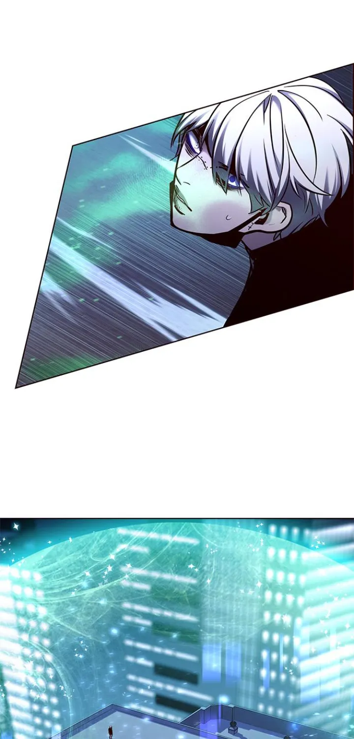 Eleceed Kainu Manga Chapter 131 Page 77
