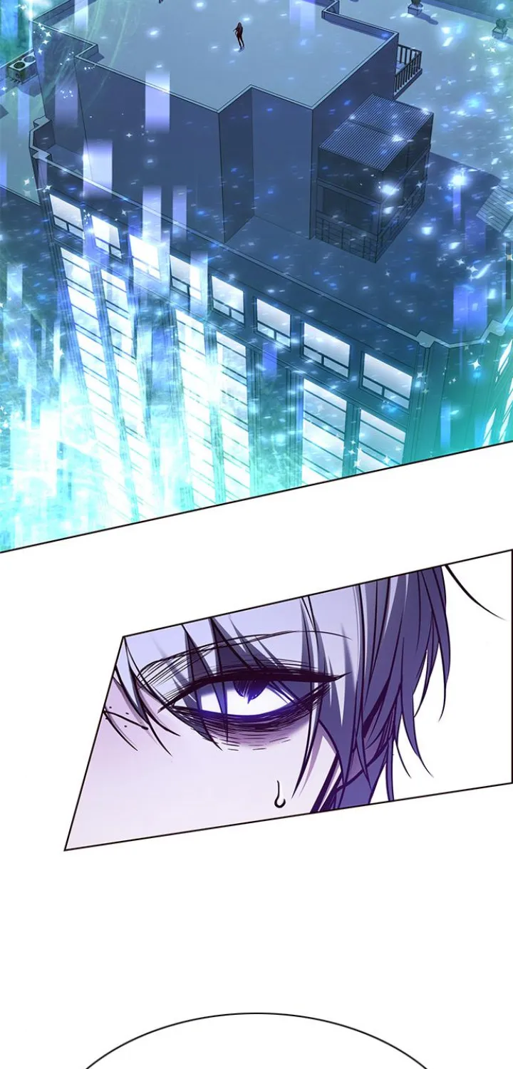 Eleceed Kainu Manga Chapter 131 Page 78