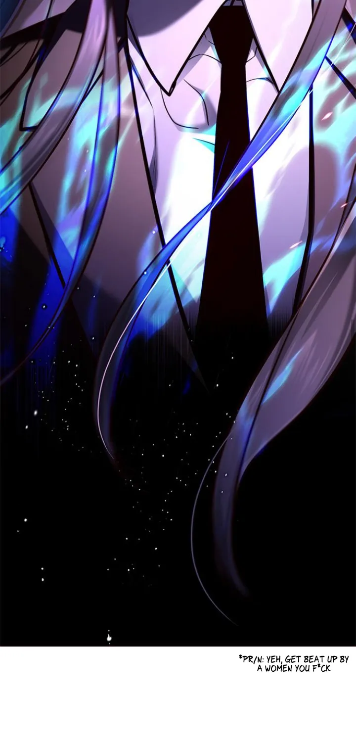 Eleceed Kainu Manga Chapter 131 Page 80
