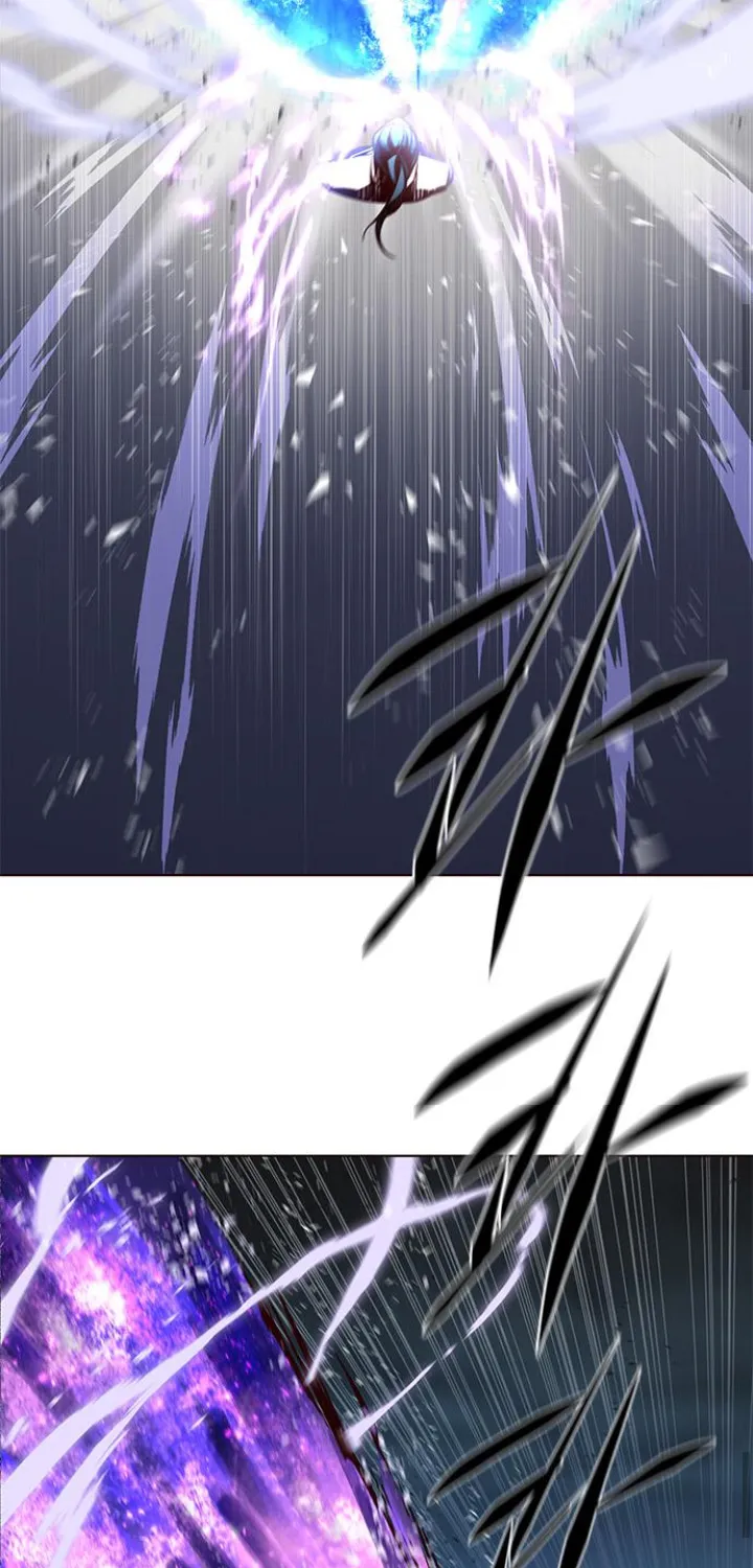 Eleceed Kainu Manga Chapter 128 Page 44