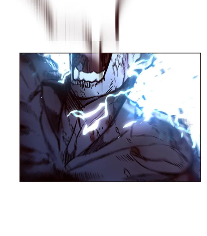 Eleceed Kainu Manga Chapter 128 Page 56