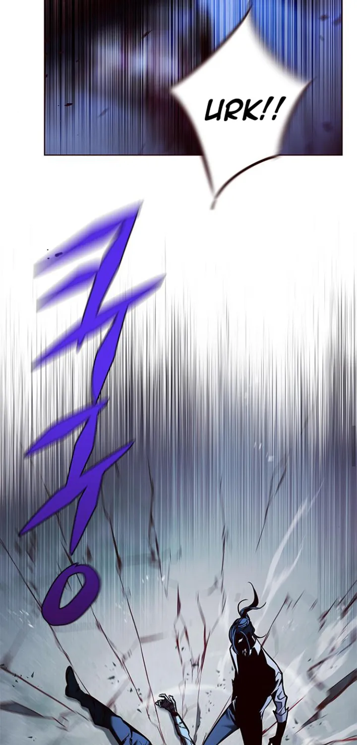 Eleceed Kainu Manga Chapter 128 Page 62
