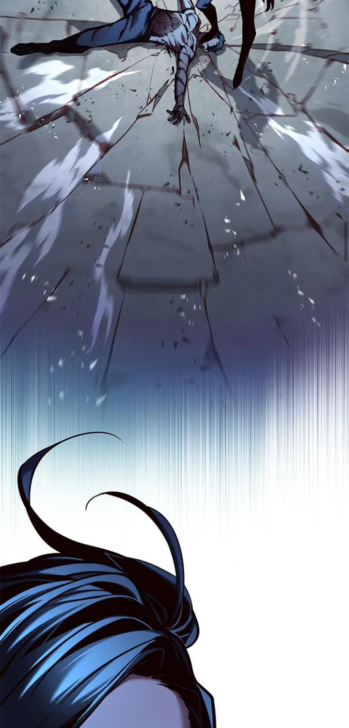 Eleceed Kainu Manga Chapter 128 Page 63