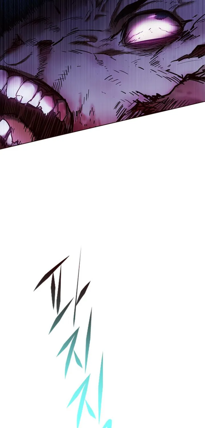 Eleceed Kainu Manga Chapter 128 Page 68