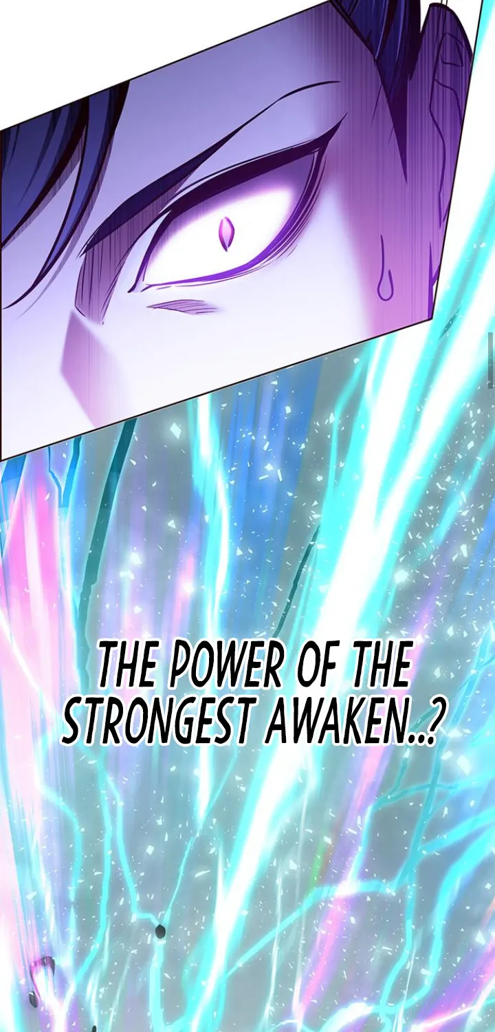 Eleceed Kainu Manga Chapter 128 Page 73