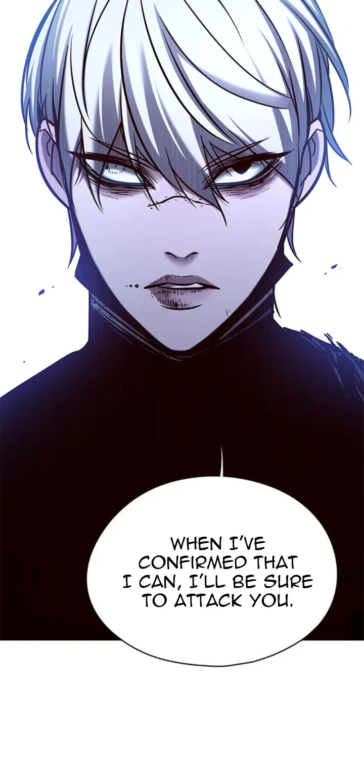 Eleceed Kainu Manga Chapter 128 Page 79