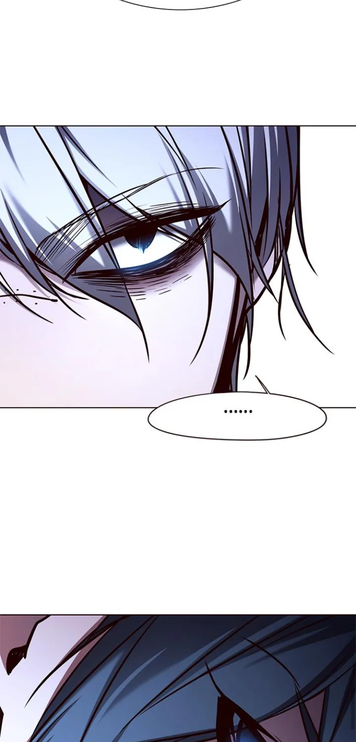 Eleceed Kainu Manga Chapter 128 Page 81