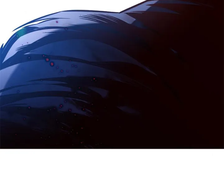 Eleceed Kainu Manga Chapter 128 Page 85