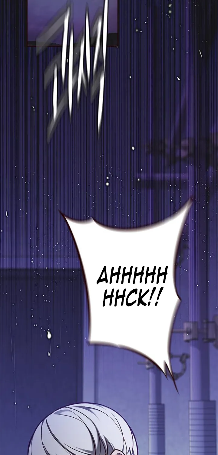 Eleceed Kainu Manga Chapter 126 Page 4