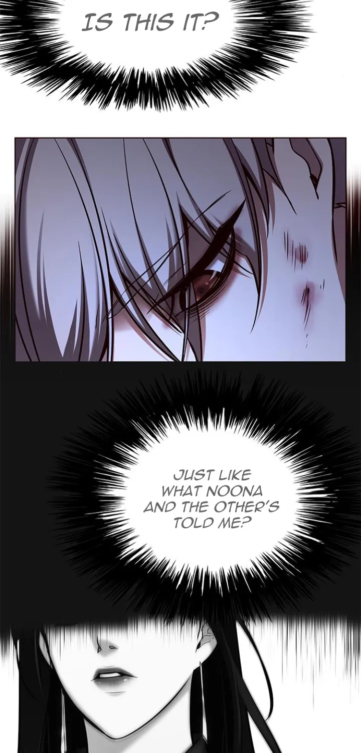 Eleceed Kainu Manga Chapter 126 Page 15