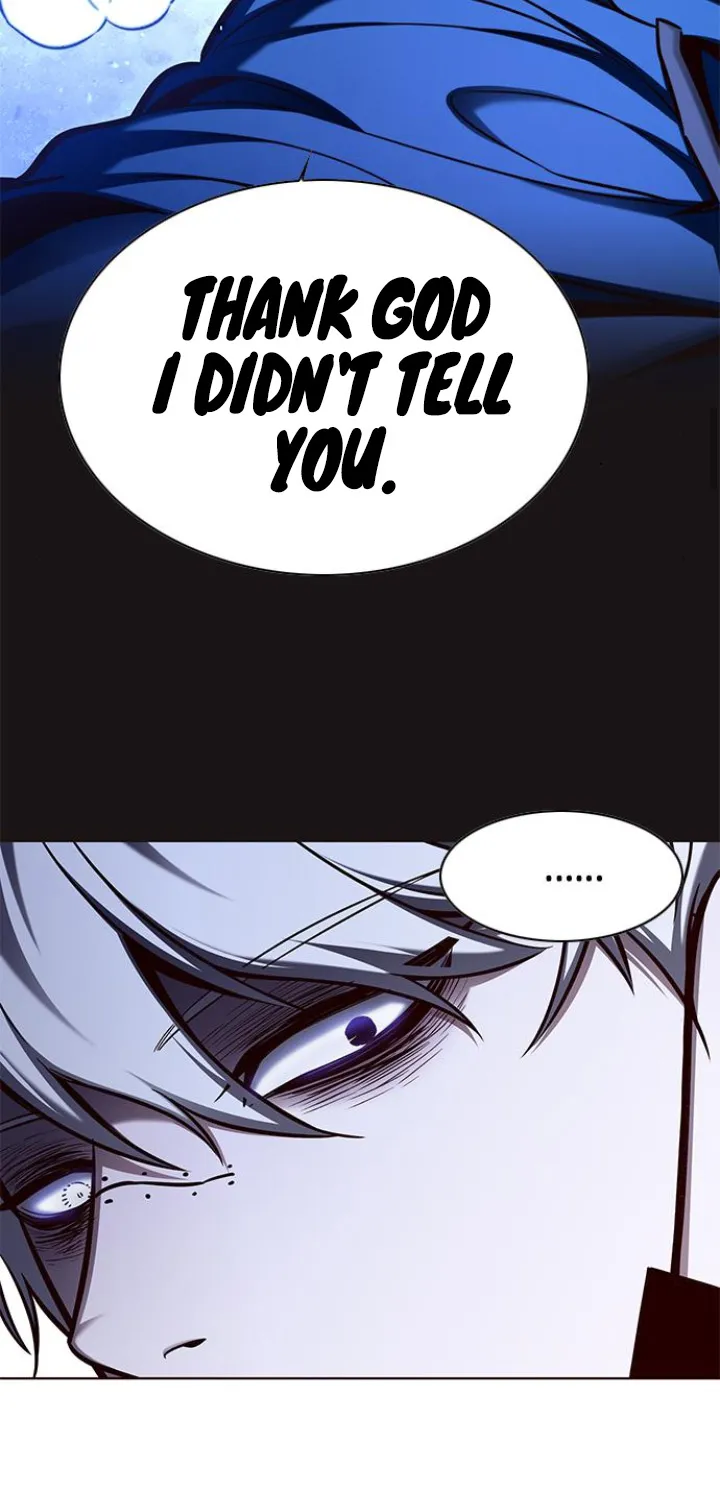 Eleceed Kainu Manga Chapter 126 Page 23