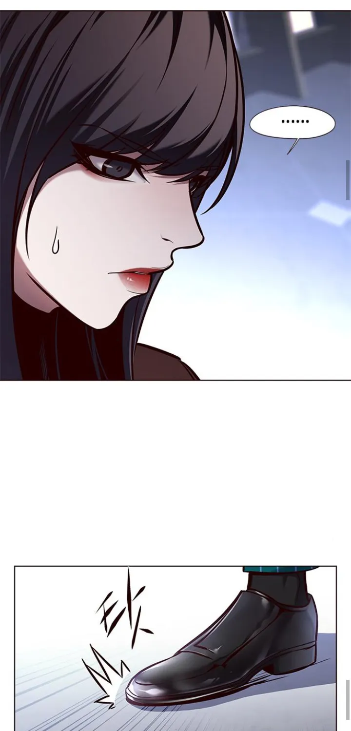 Eleceed Kainu Manga Chapter 126 Page 35