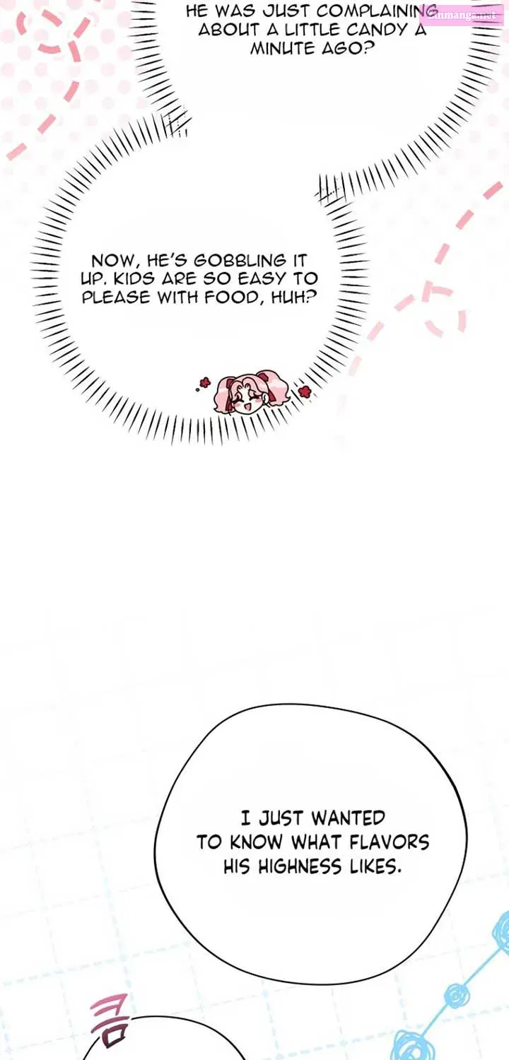 I Ended Up Training the Villain Too Well Too Early Kainu Manga Chapter 10 Page 27