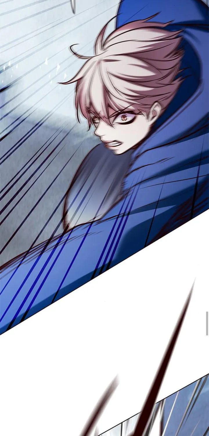 Eleceed Kainu Manga Chapter 125 Page 42