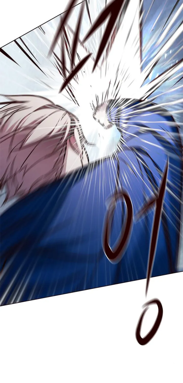 Eleceed Kainu Manga Chapter 125 Page 43