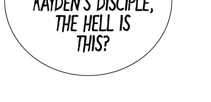 Eleceed Kainu Manga Chapter 125 Page 46