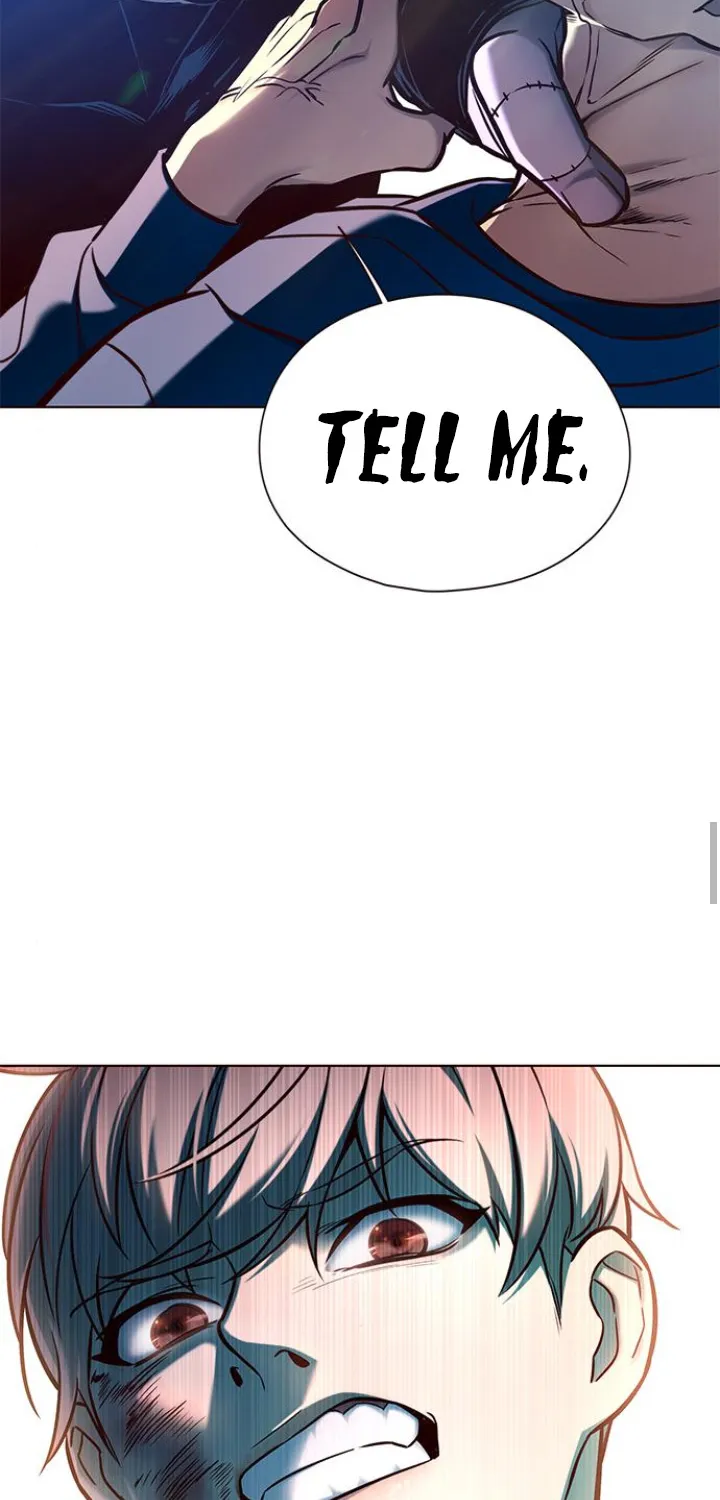 Eleceed Kainu Manga Chapter 125 Page 52