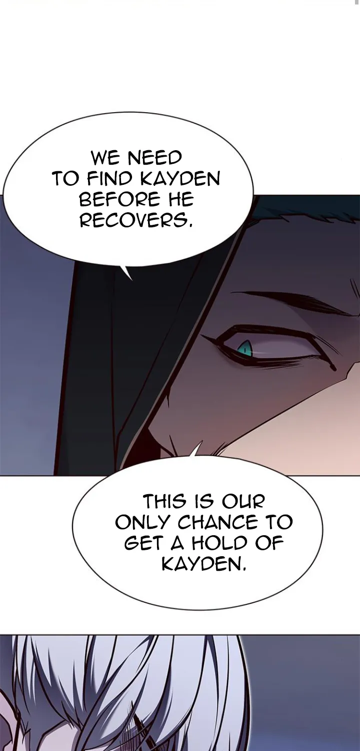 Eleceed Kainu Manga Chapter 125 Page 66