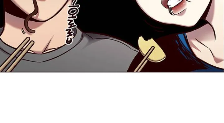 Eleceed Kainu Manga Chapter 123 Page 41