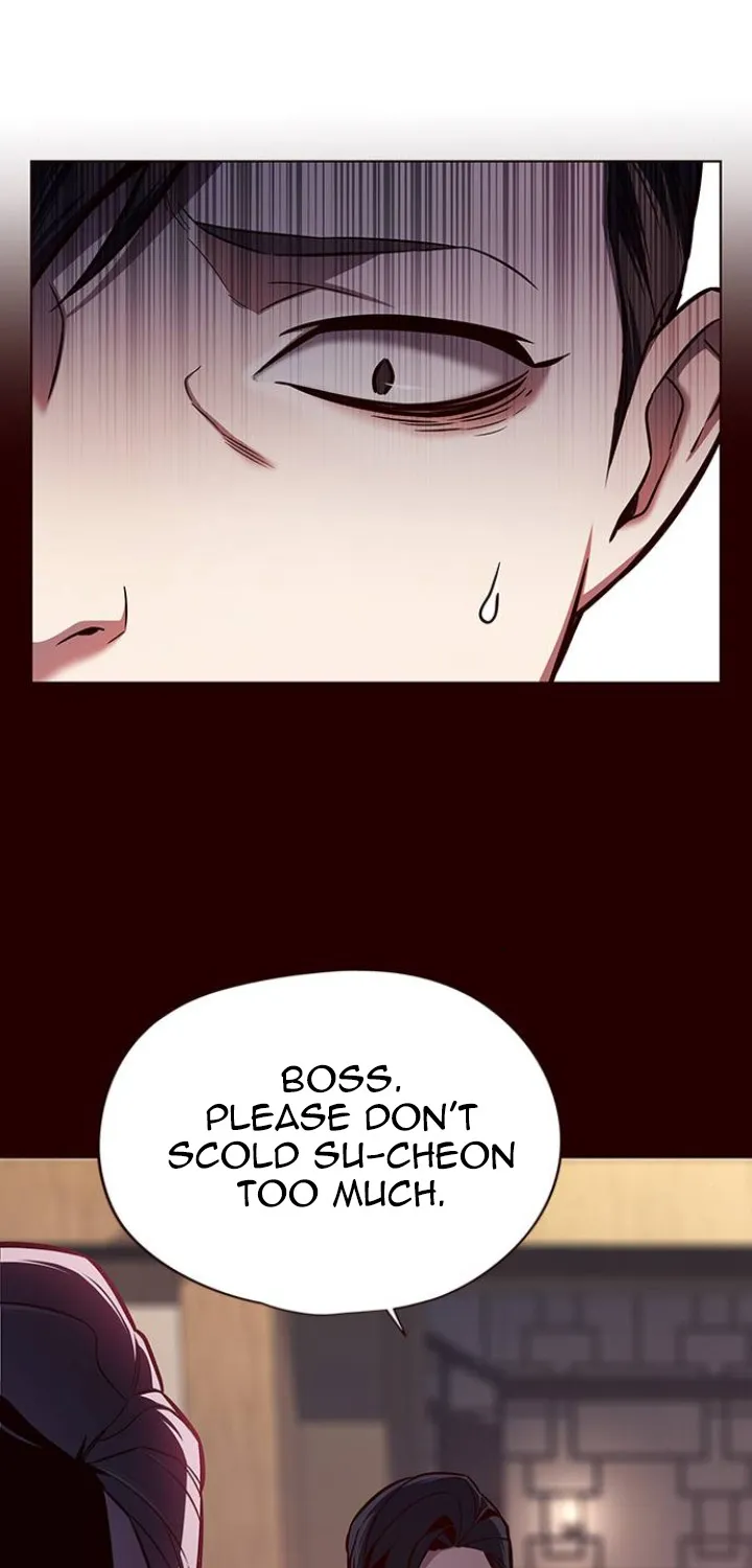 Eleceed Kainu Manga Chapter 122 Page 49