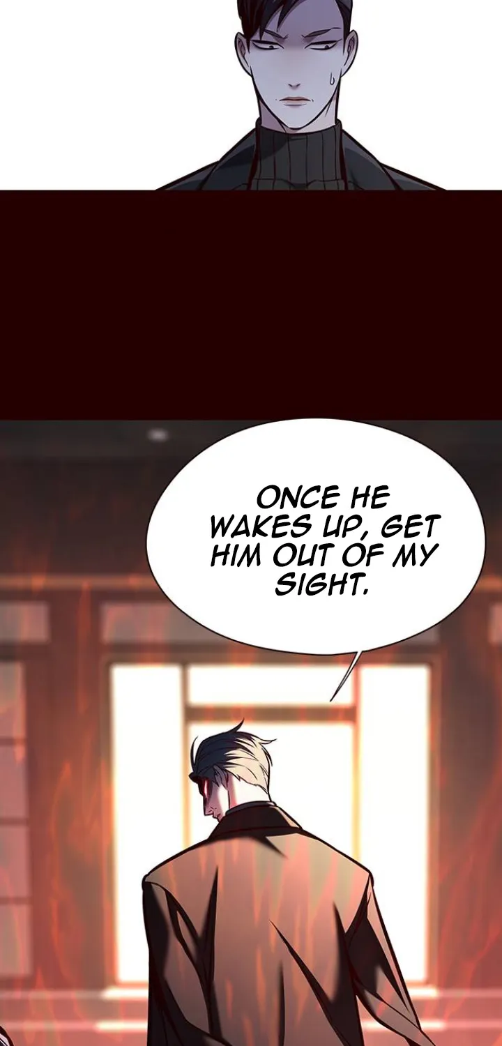Eleceed Kainu Manga Chapter 122 Page 52