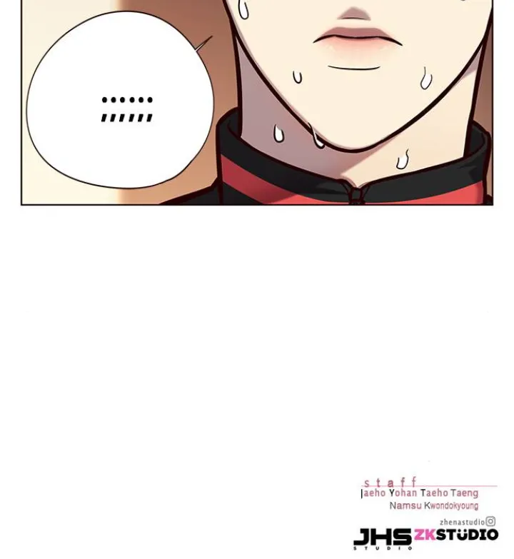 Eleceed Kainu Manga Chapter 122 Page 86